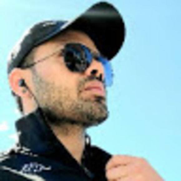 Meet your Posher, Vishal - Picture 1 of 1